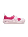 Crocs Swiftwater Shoes