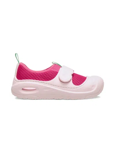 Crocs Swiftwater Shoes