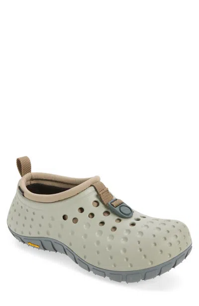 Crocs Tembo Ii Ro Sneaker In Multi