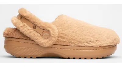 Crocs The Henry Unwell X  Unfurgettable Clog In Multi