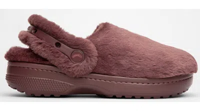 Crocs The Henry Unwell X  Unfurgettable Clog In Multi