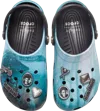 Crocs | Unisex | The Twilight Saga Classic | Clogs | Multi | M11 In Multi
