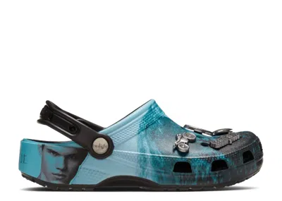 Crocs The Twilight Saga X  Classic Clog In Multi