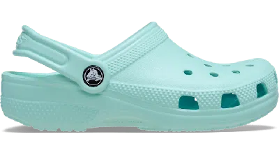 CROCS TODDLER CLASSIC CLOG