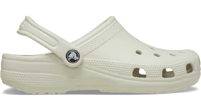 CROCS TODDLER CLASSIC SABOTS ENFANTS LINEN 25