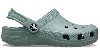 Crocs Classic Sabots Enfants Pond 30 In Pond