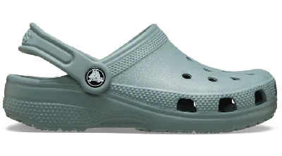 CROCS TODDLER CLASSIC SABOTS ENFANTS POND 27
