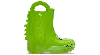 Crocs Toddler Handle It Duke Rain Boot