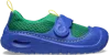 Crocs Toddler Swiftwater™ Splash Shoe; Green Ivy, C10 In Green Ivy
