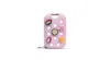 Crocs Touchland Hand Mist Case In Pink
