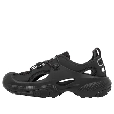 Crocs Trail Break 2 'black'