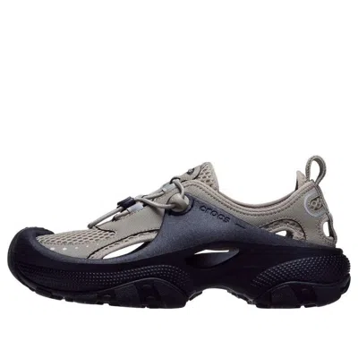 Crocs Trailbreak 2 'clay' In Multi
