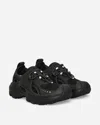 Crocs Trailbreak 2 Sandals