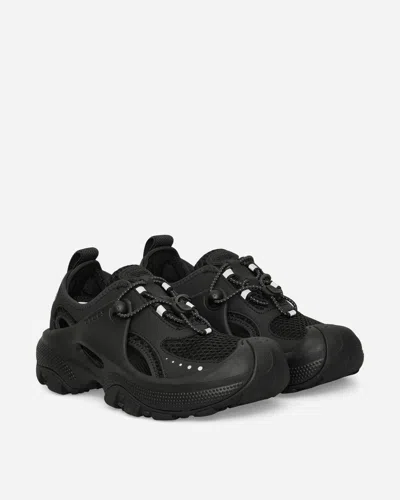 Crocs Trailbreak 2 Sandals