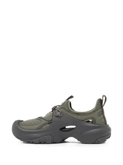 Crocs Trailbreak 2 Sneakers In Multi