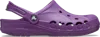 Crocs | Unisex | Baya | Clogs | Amethyst | M12