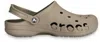 Crocs Baya Sabots Unisex Khaki 48