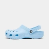 Crocs Unisex Classic Clog Shoes (men's Sizing) In Multi