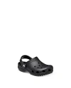 CROCS UNISEX CLASSIC CLOGS - TODDLER