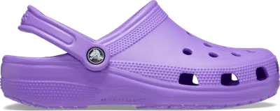 Crocs Classic Sabots Unisex Galaxy 39