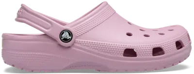 Crocs Classic Sabots Unisex Hydrangea 38