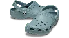 Crocs Classic Clog In Pond