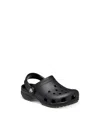 Crocs Boys  Classic Clogs In Black