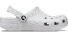 Crocs Classic Clogs Unisex Atmosphere M12 In Atmosphere