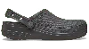 Crocs Classic Crafted Clogs