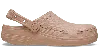 Crocs | Unisex | Classic Crafted  | Clogs |  | 46
