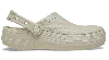 Crocs | Unisex | Classic Crafted  | Clogs |  | 48