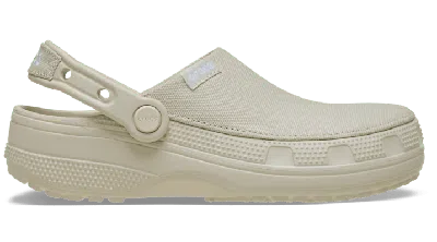 Crocs | Unisex | Classic Crafted  | Clogs |  | 48