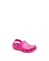 Crocs Girls   Classic Clogs In Pink