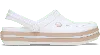 Crocs | Unisex | Crocband™  | Clogs |  | 46