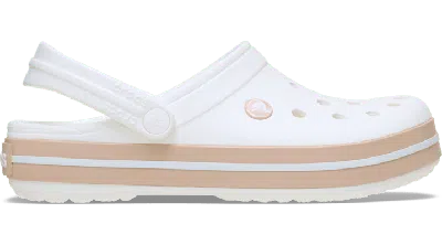 Crocs | Unisex | Crocband™  | Clogs |  | 46