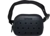 Crocs | Unisex |  Classic Belt Bag | Shoes | Black | Os