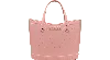 Crocs | Unisex |  Classic Large Tote | Schuhe | Pink | Os