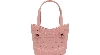 Crocs Classic Small Tote