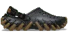 Crocs | Unisex | Echo Gum Ro  | Clogs |  | 45
