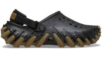 Crocs | Unisex | Echo Gum Ro  | Clogs |  | 45