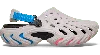 Crocs | Unisex | Echo Ii | Clogs |  | 43 In Gray