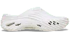 Crocs | Unisex | Echo Wave | Clogs |  | 46