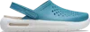 Crocs | Unisex | Inmotion | Clogs | Fog | M11