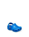 Crocs Baby Kids Classic Clogs From Finish Line In Blue