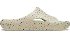 Crocs | Unisex | Mellow Recovery Speckle  | Badeschlappen |  | 46