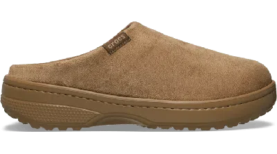 Crocs | Unisex | Remy Mule | Clogs |  | 43 In Brown