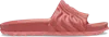 Crocs Salehe Bembury X  The Pollex Slide In Guppy