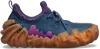 Crocs Salehe Bembury X Juniper Sneaker Sneakers Unisex Taro 43 In Taro