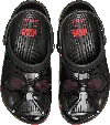 Crocs | Unisex | Star Wars™ Darth Vader Classic | Clogs | Multi | M11 In Multi