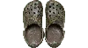 Crocs Veil Relic Classic Clog In Multi